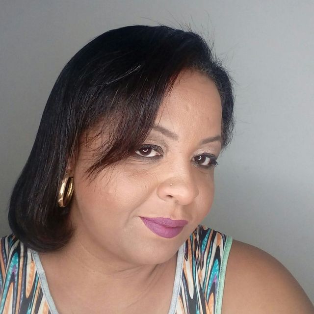 Bianca Cecília  Campos e Silva Acioli , Psicólogo Brasília