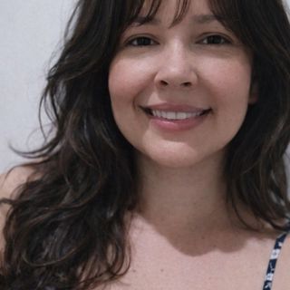 Ana Paula  Martins, Psicopedagogo Chapecó