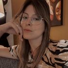 Lic. María Agustina Sanchez