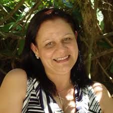 Maria de Fatima Barbosa Camara, Ginecologista Duque de Caxias