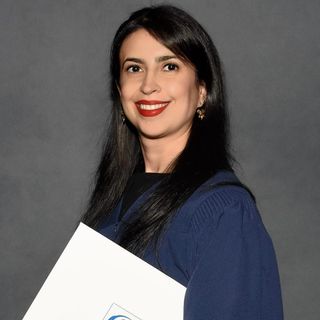 Ampliar imagem: Tatiana Lopes, Psicólogo Curitiba