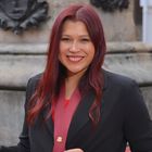 Dra. María Cristina Suarez Angel