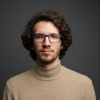 Prof. Juan Sebastián Méndez Marulanda