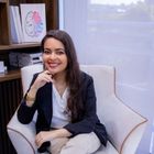  Beatriz Soares  de Lima