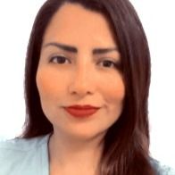 ZAIDA MARIELA JESUS PAULINO, Médico general Miraflores