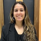  Victoria Elena Baeza Vallejo