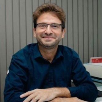 Selinaldo Amorim Bezerra