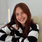  Xayene  de Freitas Alves 