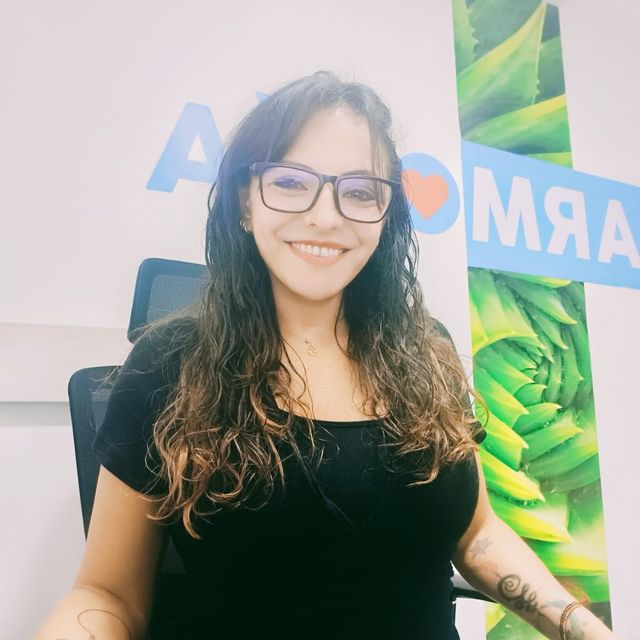 Liliana Bayona, Psiquiatra Medellín
