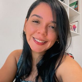 Ampliar imagem: Marina Rocha de Figueiredo, Psicólogo Ilhéus