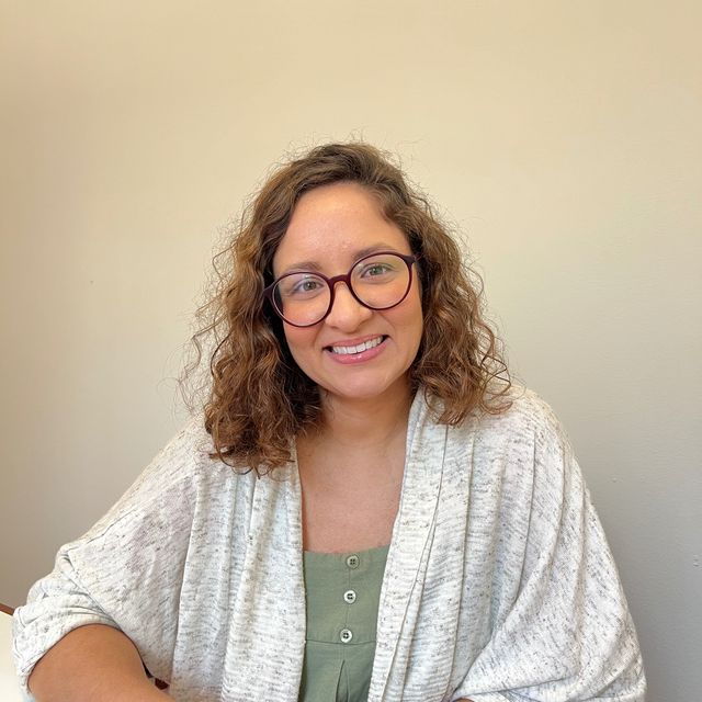 Karilena Magno, Pediatra Jundiaí