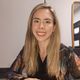 Ingrid Maria Sales Braga