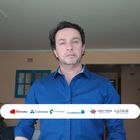 Ps. Luis Tapia Escobar