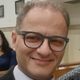 Daniel Fridman