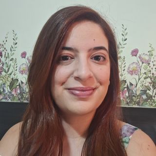 Alice Mendes Moura, Homeopata Sete Lagoas