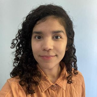 Ampliar imagem: Flávia Barata, Neurologista Belo Horizonte