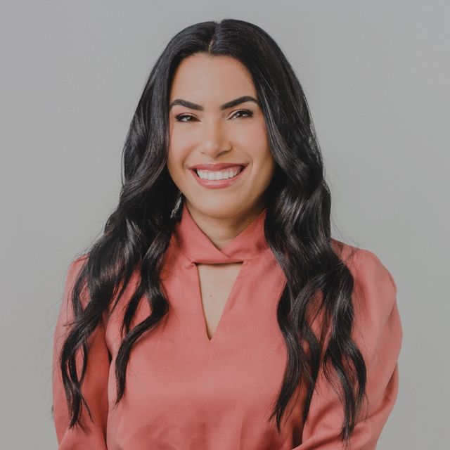 Sofia Duarte, Endocrinologista São Paulo