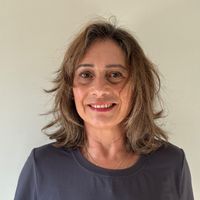 Nancy Villarroel Osorio