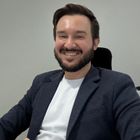 Dr. Francisco Mezadri