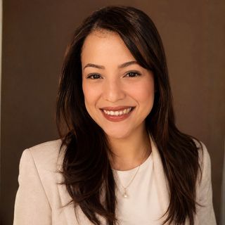 Elianai Holanda, Psicólogo São Paulo