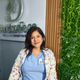 Dorys Lidia Guerrero Villalba