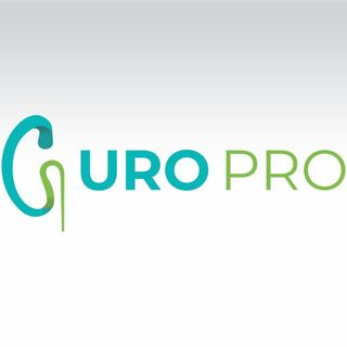 Acercar imagen: William Quiroga Matamoros, Urólogo Bogotá