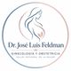José Luis Feldman
