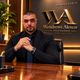 Wendrews Alencar de Araujo