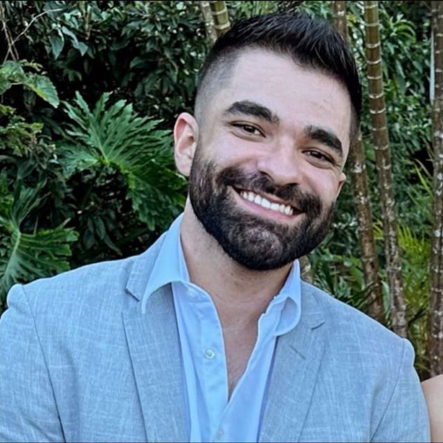 Eduardo Urbano, Médico clínico geral Maringá