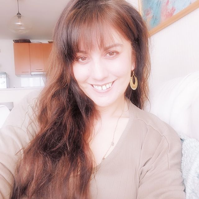 Paulina Álvarez Gómez, Psicólogo Puerto Montt