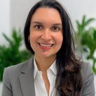 Dra. Isabela  Ribeiro Siqueira