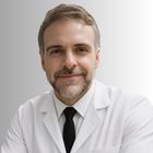 Dr. Vinícius Ferreira Borges