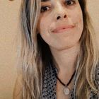 Ps. Pamela González Salinas