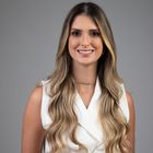 Dra. Elisa Ferreira Soares