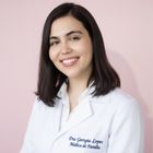 Dra. Georgia Lopes