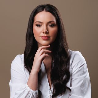 Alice Sanguinetti, Ginecologista João Pessoa