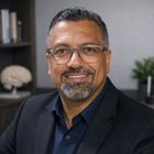 Dr. Cristiano Oliveira