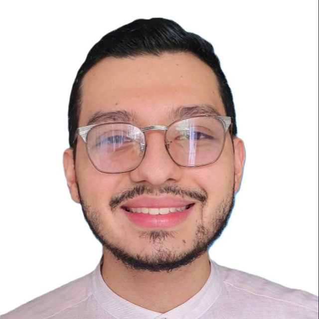 David Gomez Zuluaga, Médico general Pereira