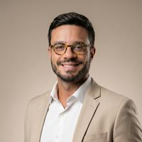 Ronan Matheus Virgílio Da Silva