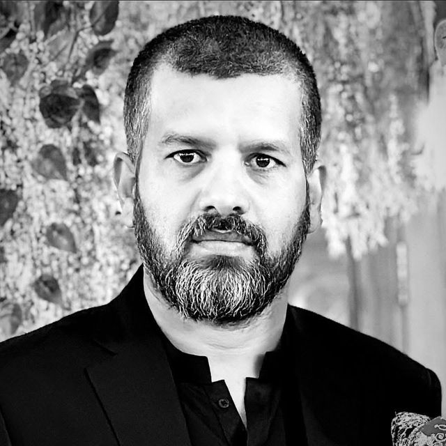 Junaid Irshad, Médico general Quilpué