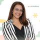 Beatriz de Lima