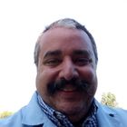 Dr. Juan Pablo  Kenny