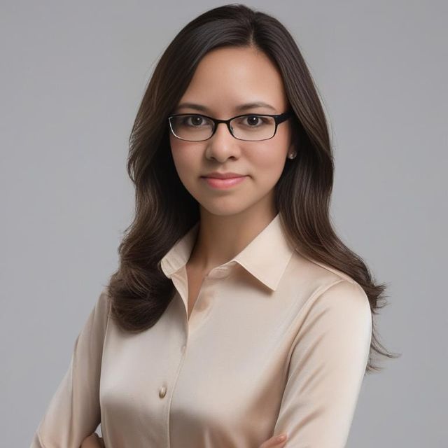 Melissa Santamaría, Psicólogo Medellín
