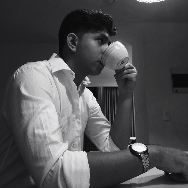 Carlos Alberto Movilla Meléndez, Psicólogo Cartagena