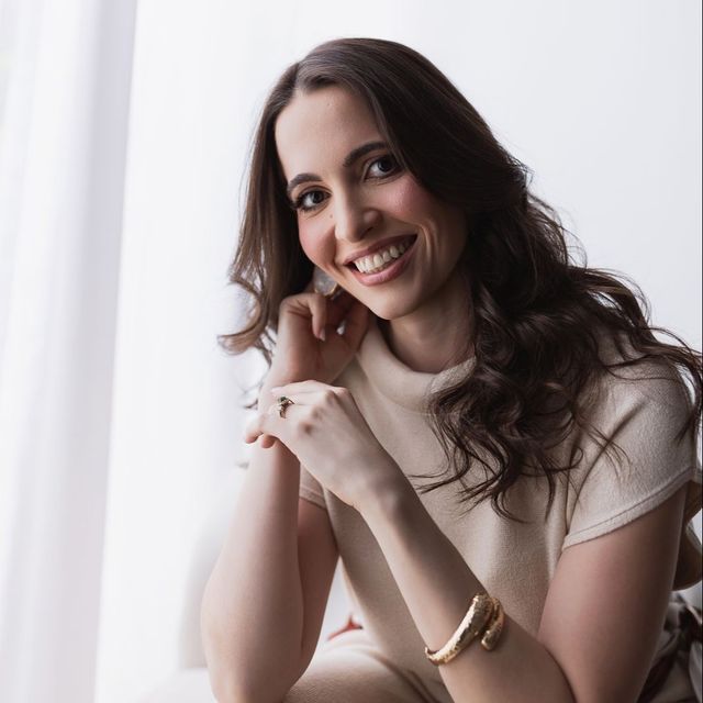 Amanda  Barbosa Dias Melo, Hematologista Três Lagoas