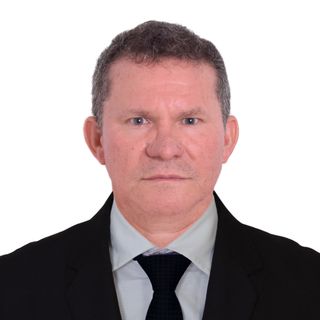 Dr. Guillermo Vargas