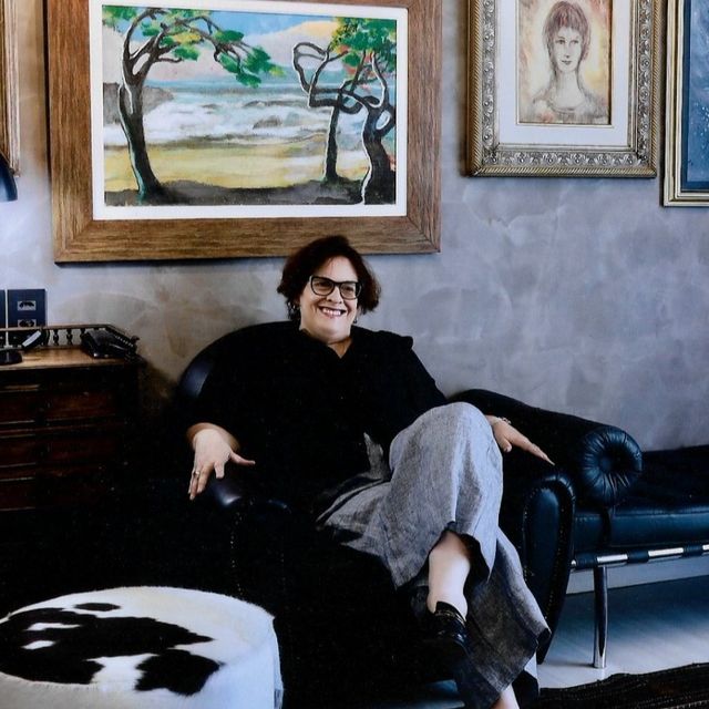 Suely Sobral Santos, Psicólogo Aracaju