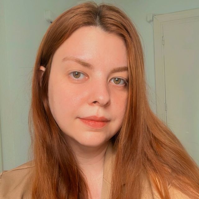 Rafaela Quel, Psiquiatra São Paulo