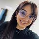 Stefany Maza Cano