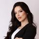 Maria Elisa Cortes